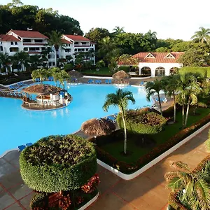 Las Canas By Checkin Aparthotel
