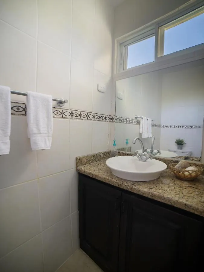 Garden Condos - Apt 35 - Fully Renovated! Sosua
